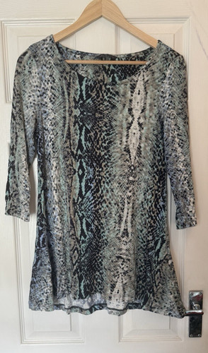 Collection grey animal - m&s,