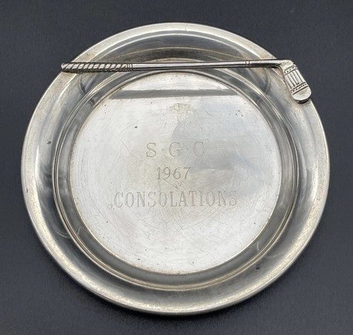 Sgc sterling silver - sgc,
