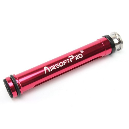 Airsoft pro lightweight hybrid - airsoft,