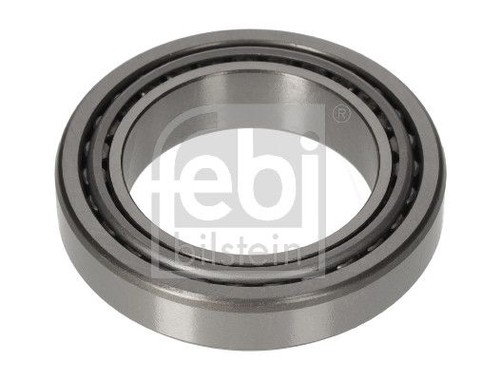 Febi wheel bearing 100mm id - wheel,