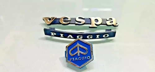 Lml for vespa legsheild - lml, t5