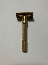 Vintage Gillette Aristocrat K2