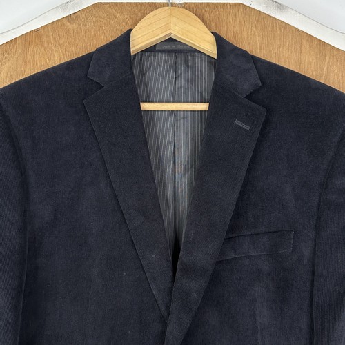 Calvin klein blazer - calvin, 42r