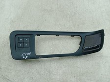 LANDROVER DISCOVERY SPORT SEAT