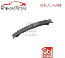 ENGINE TIMING CHAIN GUIDE FEBI