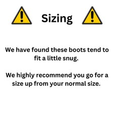 Meindl Bund German waterpoof mountain boots for Hiking, Mountaineering UK 11.5