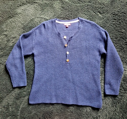 Ladies joe browns sloe - ladies,