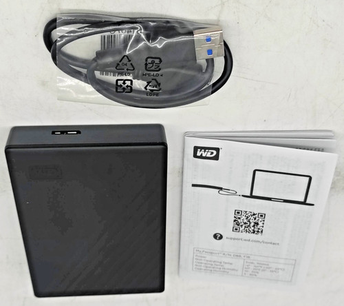 5tb western digital - 5tb,