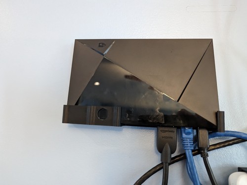 Nvidia shield pro - nvidia, tv