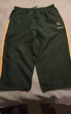 Men's Rugby Union South Africa