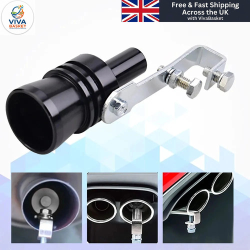 Car exhaust pipe - exhaust,