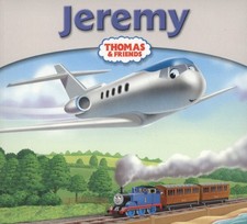 Jeremy free - jeremy,
