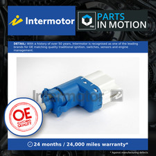 Brake Light Switch fits FORD