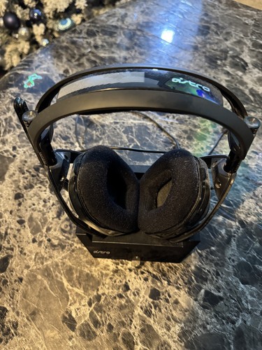 Astro gaming a50 wireless - astro,
