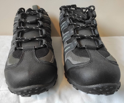 Mens cotton traders walking - cotton,