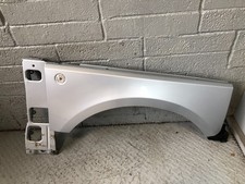 Range Rover L322 Off Side Wing