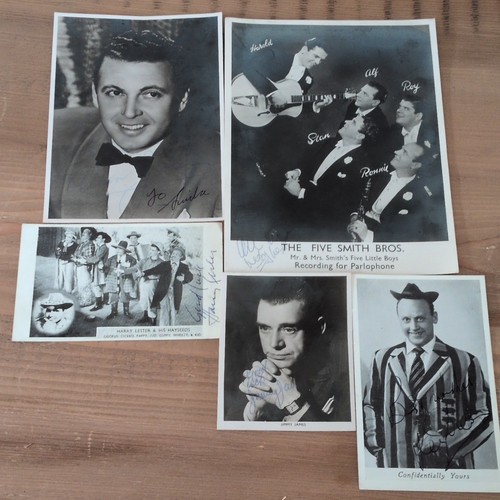 Vintage 1950s british - vintage,