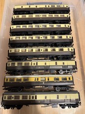 Hornby/Airfix/Mainline OO