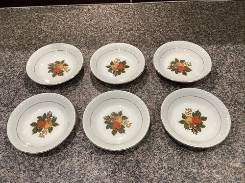 Vintage enoch wedgwood - vintage,