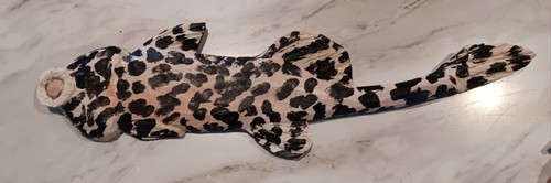Unique hand carved wooden - unique,,