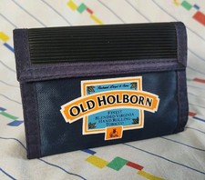 Vintage 1990s Promotional Old