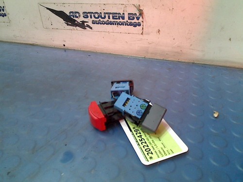 Switch various - various,