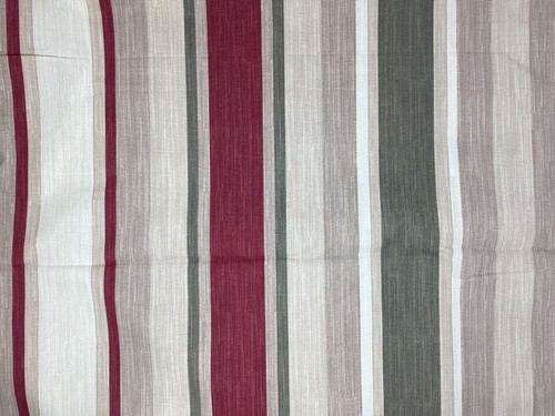 Laura ashley awning - laura,