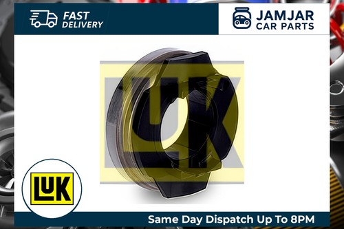 Luk 500044010 clutch - clutch, release