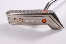 Radius Classic ITR Putter / 36