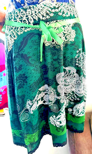 Desigual women large - women's,