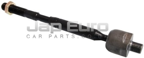 For lexus is300 - for, 2.5i
