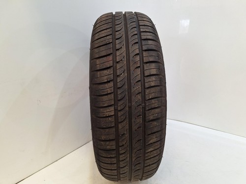 175 65r14 82t - 82t, optiomo