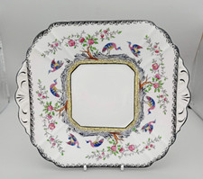 Melbaware Melba Rose - Cake
