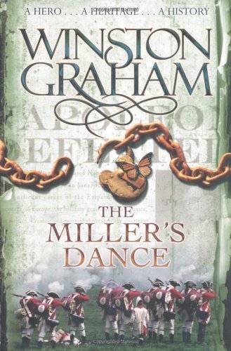 The miller dance - a, of