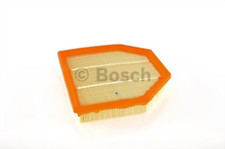 (6 pack) BOSCH CAR AIR FILTER