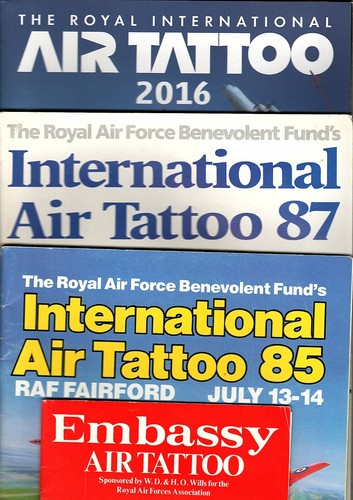 Raf rnas aac riat - raf,rnas,aac,riat, airshow