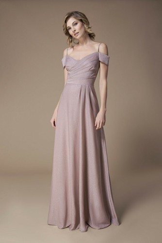 New kelsey rose cold - kelsey, shoulder