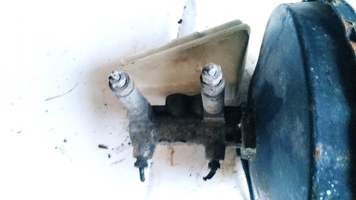 Brake master cylinder for - master,