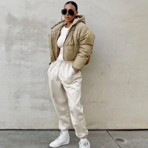 Zara camel beige - zara, camel/beige