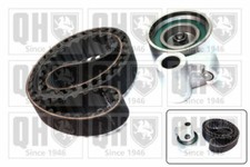 FOR TOYOTA GRANVIA 3.0D 00 to