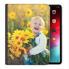 Personalised universal tablet - personalised,