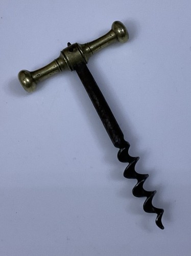 Vintage antique direct pull - antique,