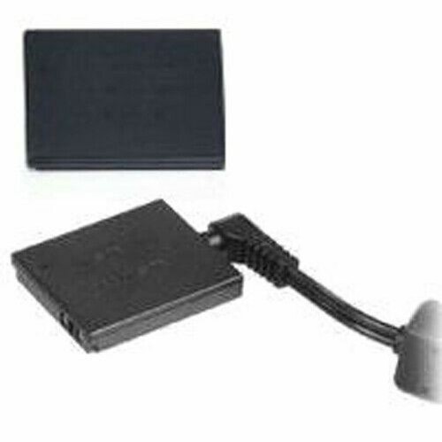 Pro replacement canon - replacement,