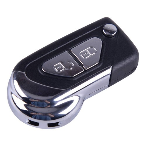 For citroen ds3 - for,