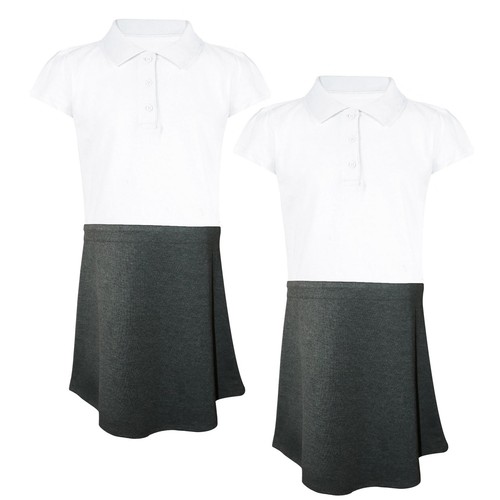 Kids girls pack - kids,