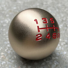 For Honda Civic Silver