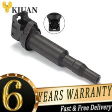Ignition Coils Pack For BMW 1