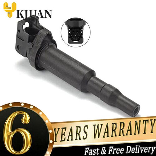 Ignition coils pack for - coils,