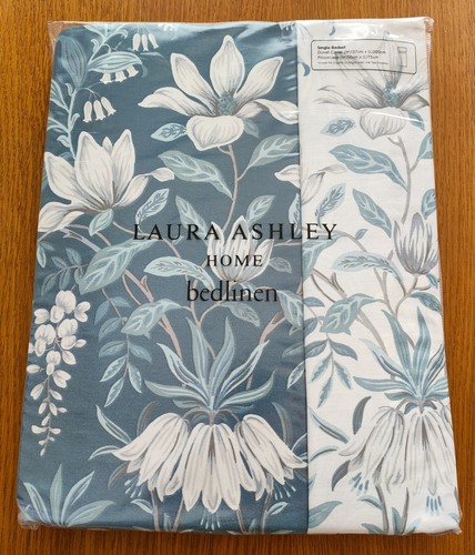 Laura ashley parterre printed - laura,