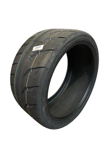 Toyo proxes r888r 265 30 - toyo, 265/30